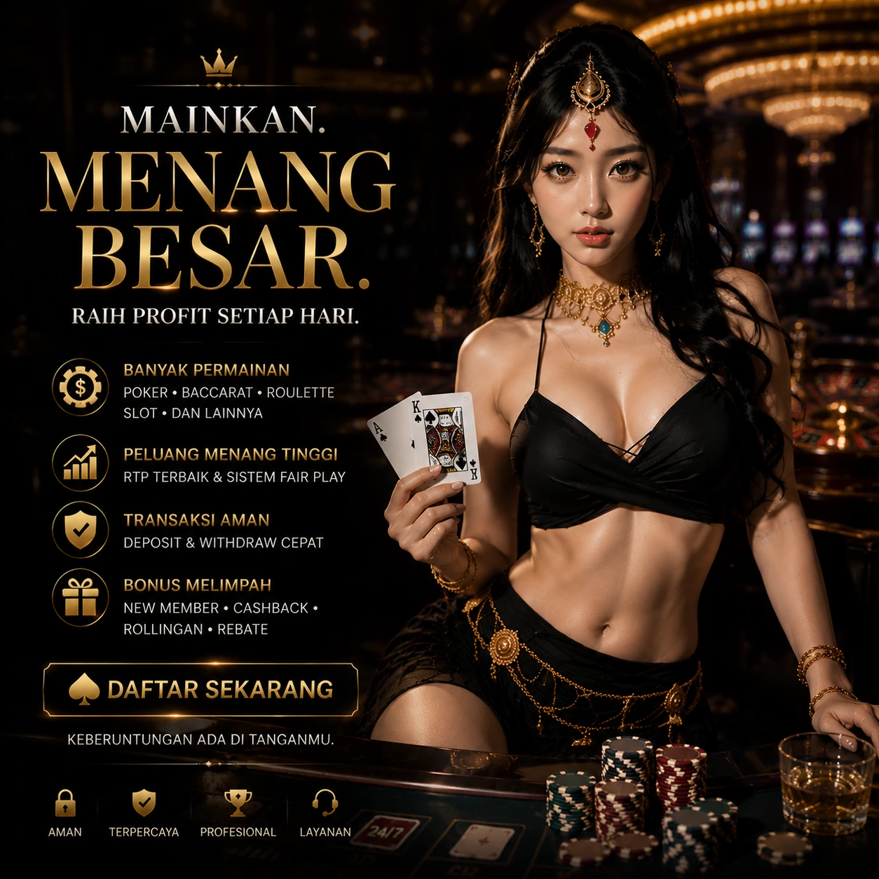 App 658bet para Android e iOS - download grátis