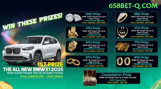 ⚡ Psicologia dos Bônus: Decifrando Mecanismos de Decisão 658bet app - apk