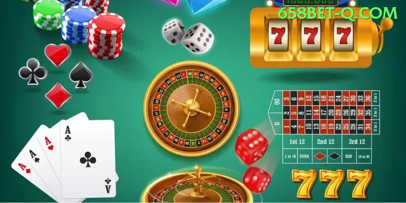 Lightning Clovers: Hit the Bonus - ⚡ apk