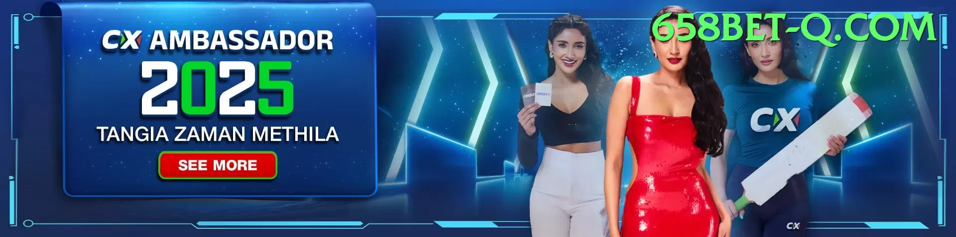 Roulette Azure - 🚀 apk