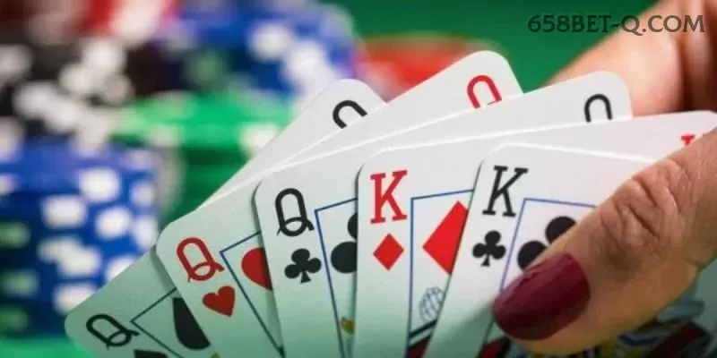 658bet multi dispositivo