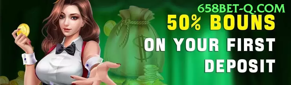 3 Luxor Pots: Hold and Win - ⚡ apk