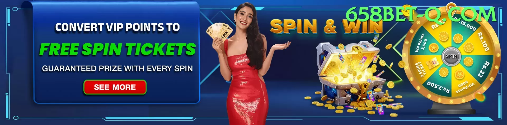 Blazing Coins 40 - 🔥 apk