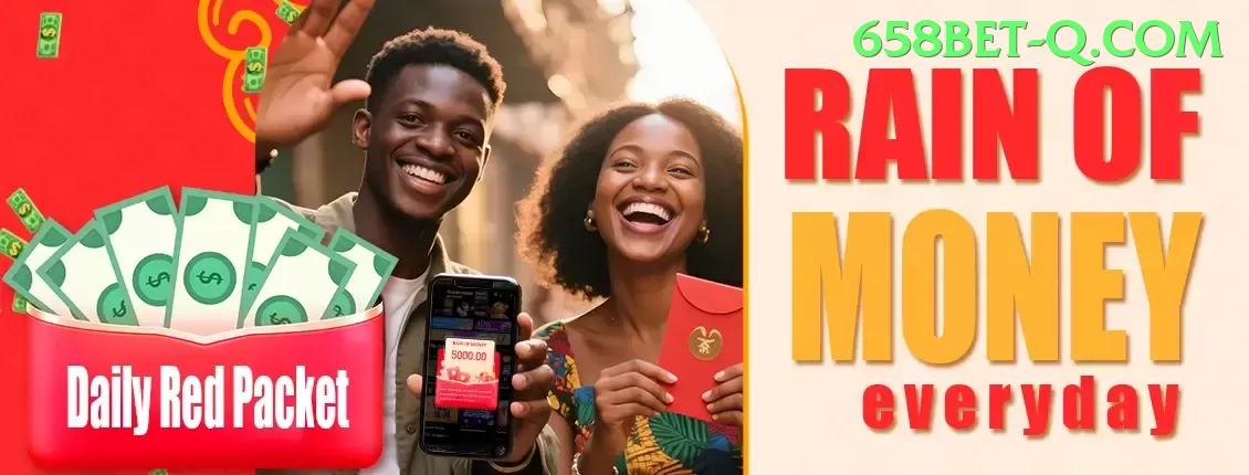 🏆 Tecnologia 3D Avançada em Jogos de Mesa na 658bet app - pak