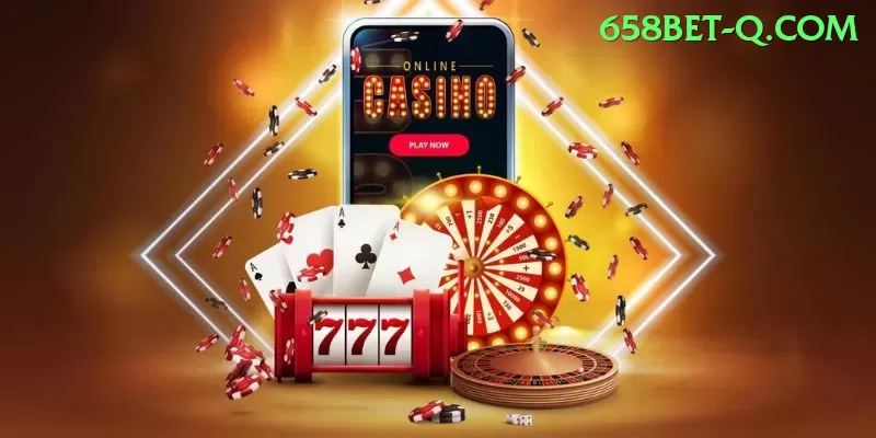Blackjack - app