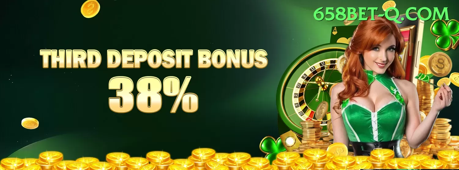 Who Wants to be a Millionaire - 💎 apk