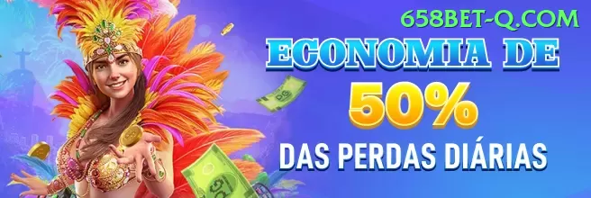Conheça estável, segura e otimizada para o Brasil 658bet app - 💎 apk