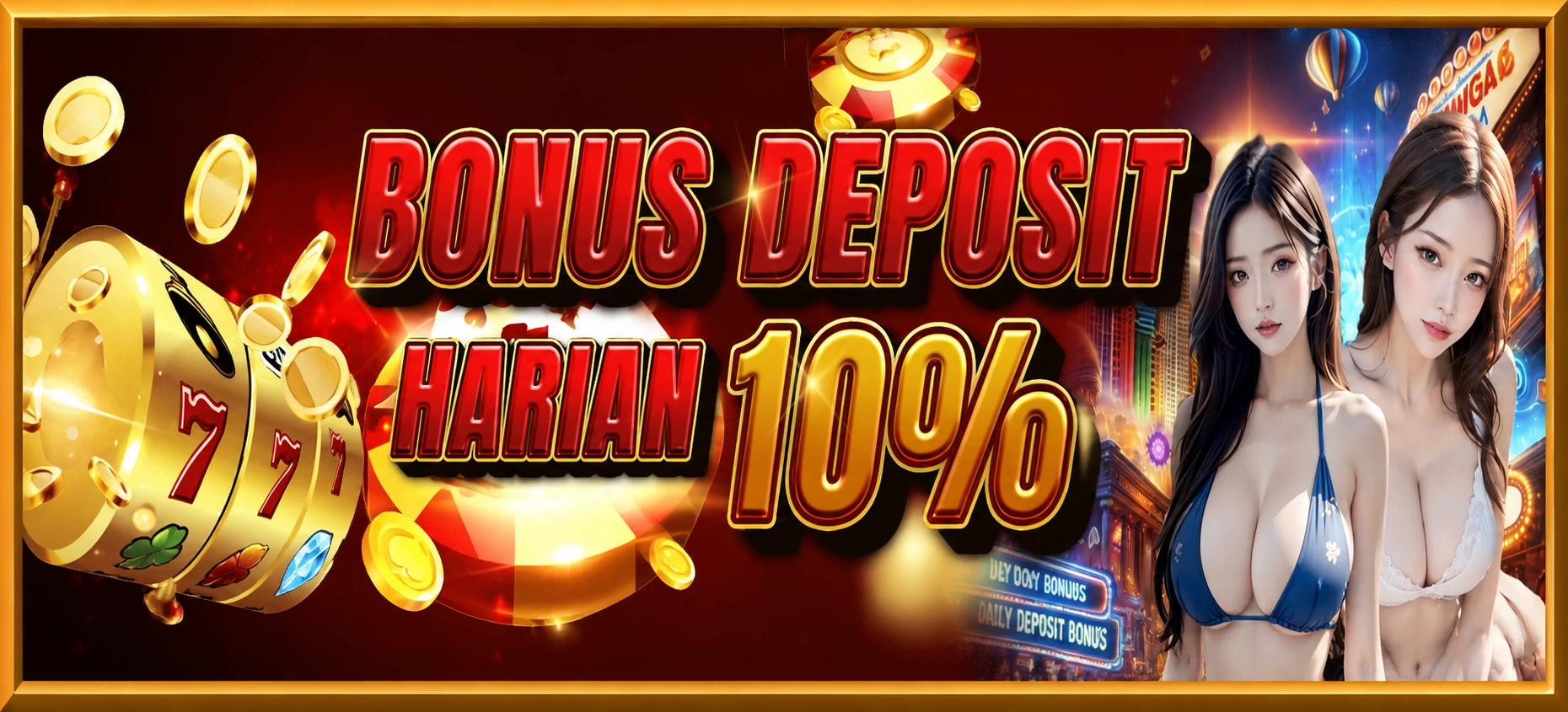 Plataforma 658bet - cassino e apostas