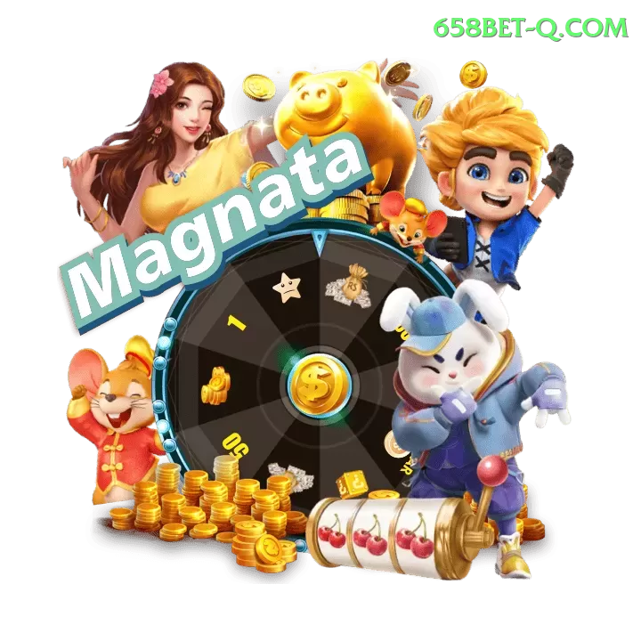 Blazing Coins 40 - 🔥 apk