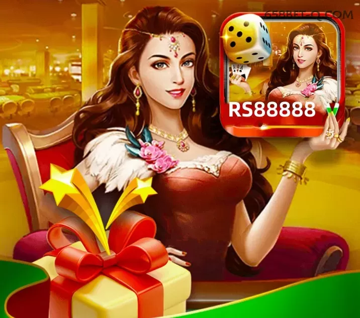 Slots 658bet - Sweet Bonanza e caça-níqueis populares