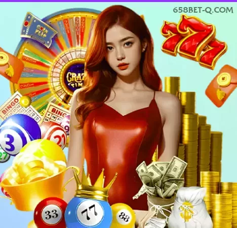 Programa VIP 658bet - benefícios exclusivos