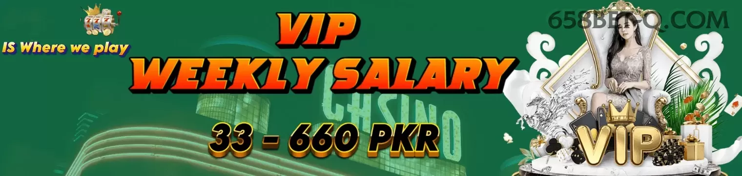 Slots com prêmios 658bet