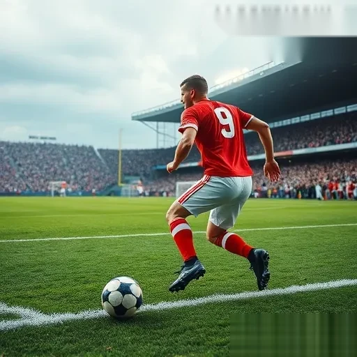 Download app 658bet Android iOS
