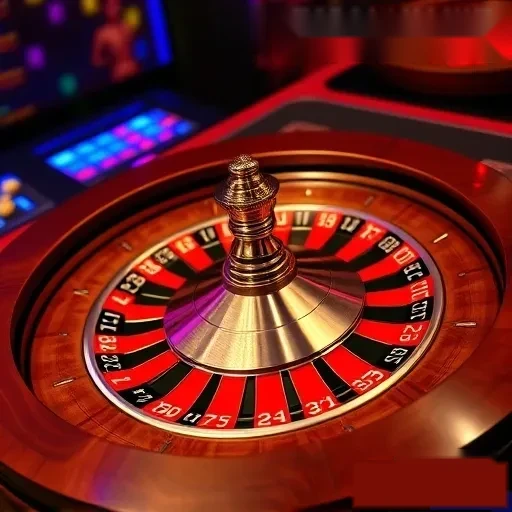 Slots no app 658bet mobile