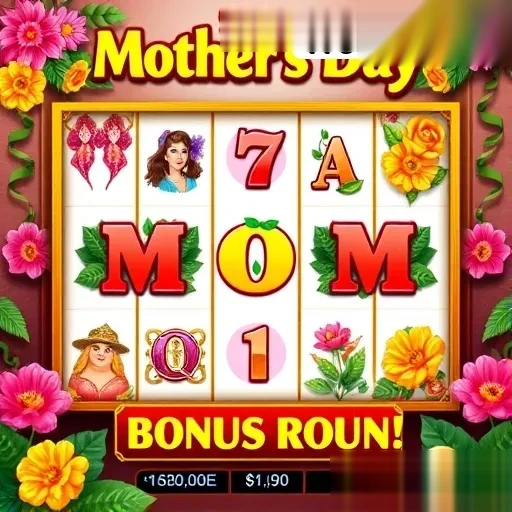 Conta 658bet sincronizada site e app