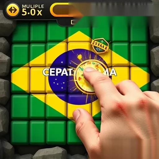 Desempenho do app 658bet em diferentes aparelhos