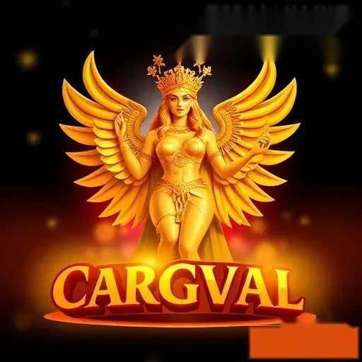 Central de dúvidas rápidas sobre o app 658bet