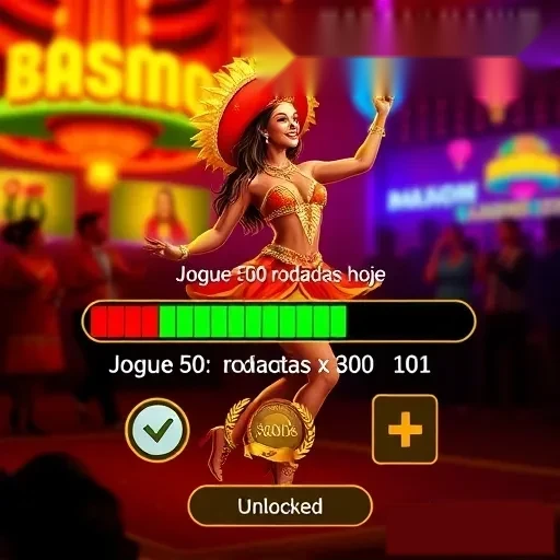 App 658bet apostas esportivas mobile