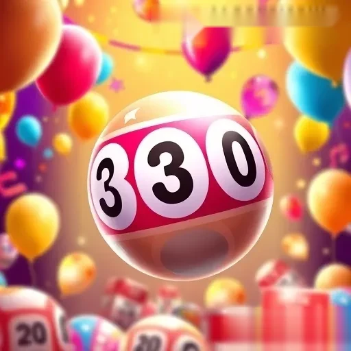Cassino ao vivo 658bet dealers