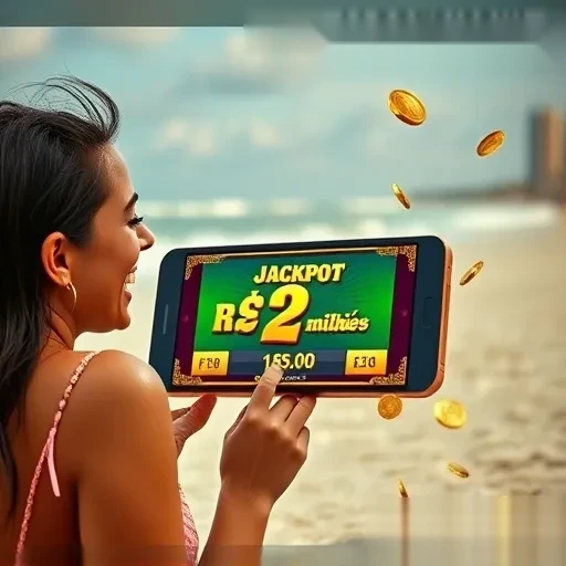 Tela login 658bet