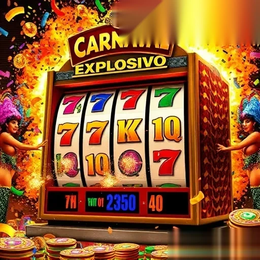 App 658bet login mobile