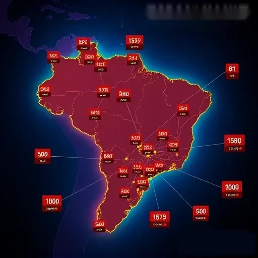 Dicas de segurança no login 658bet