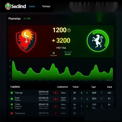 Perguntas sobre login na 658bet