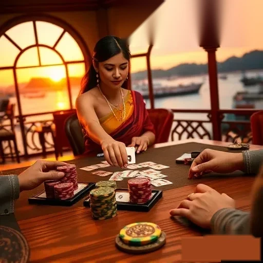 Pagamentos 658bet PIX