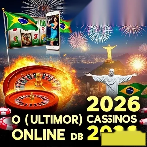 Suporte 658bet