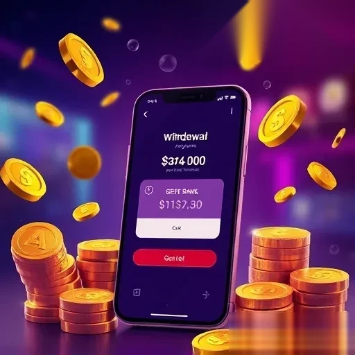 Checklist para avaliar a plataforma 658bet