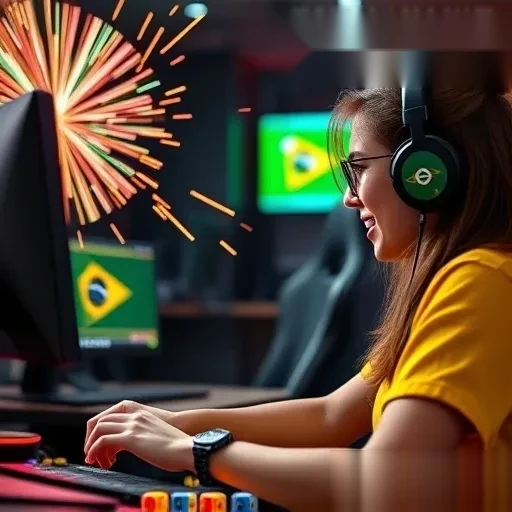 Formulário registro 658bet