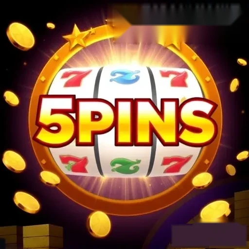 Gates of Olympus slot 658bet