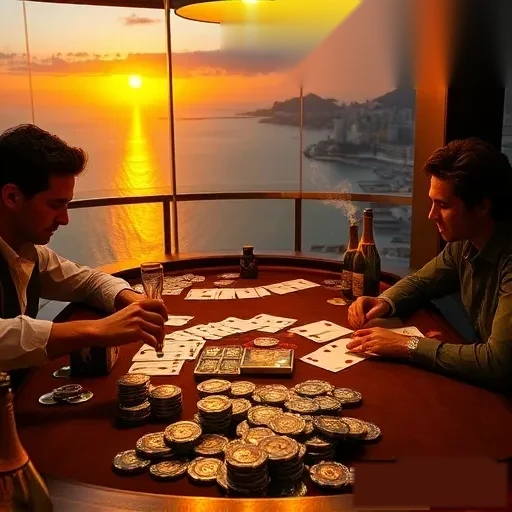 App 658bet slots mobile