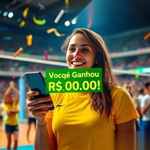 Cashback VIP 658bet - reembolso semanal