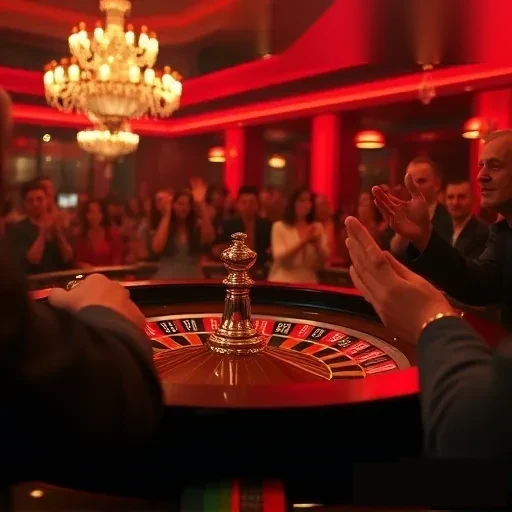 Bônus exclusivos membros VIP 658bet