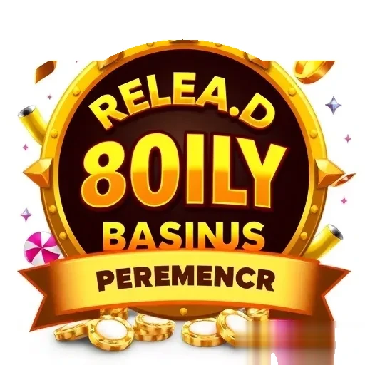 Slots com prêmios 658bet